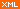 [XML]